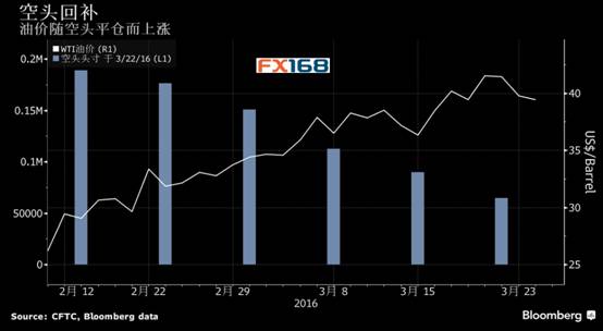 (美元指数日线图 来源：Investing.com)