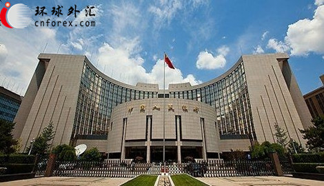 数据同时显示，3月中国央行国际货币基金组织(IMF)储备头寸为107.24亿美元，与2月末的107.25亿美元差别不大；特别提款权(SDR)略升至104.85亿美元；其他储备资产为1.72亿美元，2月末为-3.3亿美元。