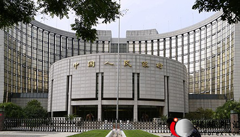 中国央行(PBOC)今日将在公开市场上进行2400亿元人民币7天期逆回购。至此，本周公开市场7天期逆回购投放规模总量飙升至8700亿元人民币，净投放6800亿，净投放规模接近历史高点。