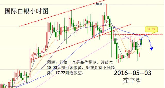 科尔指出，负利率的作用顺利传导至资本和货币市场；如果看下货币政策的整体效果，便知银行的获利能力实际上已改善，因结合了融资成本下滑、放贷数额增加、及坏帐拨备减少等因素。