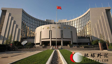 莫尼塔宏观研究主管钟正生周三(5月4日)对此表示，PSL是中国央行(PBOC)近年打造的基础货币投放工具，本次加量是一种变相的货币宽松。意味着政府稳增长意愿坚定，经济回暖之势暂难消却。