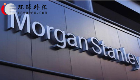 摩根士丹利(Morgan Stanley)分析师们将这种关系进行了量化，结果表明，疲软美元与该行编制的一项衡量投资者对风险资产偏好程度的指标接近20年来最高水平。