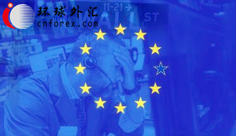 同时，调查显示，若公投是此结果，2017年英国经济规模将比留在欧元区低1%，2018年则将低2.3%。若英国留在欧盟，则预计英国经济今年扩张2.0%，2017和2018年分别增长2.7%和2.5%。