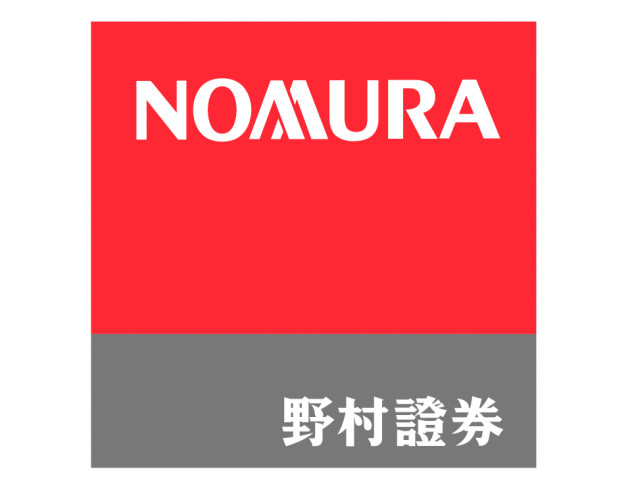 此外，野村经济学家还预计，日本央行将在7月宣布进一步下调利率10个基点，增购不动产信托投资基金。因先前预期已颇高，7月份宣布上述措施市场并不会因此惊讶。而若提前至6月宣布，将利多美元兑日元走势。根据4月会议前市场对负利率放贷传闻的反应，至少短期来看，日本央行任何新推宽松都将利好美元兑日元汇率。