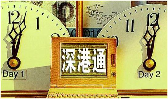 就在上周五(5月27日)，美联储主席耶伦在哈佛大学表示，如果数据改善，未来数月加息很可能是合适的。耶伦讲话后，市场对6、7月会议上加息的概率预期显著增加，预计7月加息概率达到62%的历史新高。