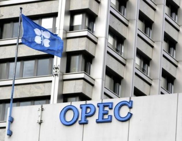 OPEC会议前沙特伊朗死不松口，达成冻产协议遥遥无期