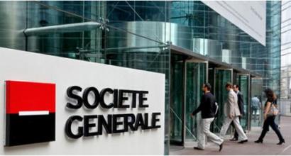 不过法国兴业银行(Societe Generale)跨资产策略部门的全球固定投资主管kit Juckes指出，无论“留欧”或是“退欧”，做空才是交易公投最该有的方式，该行在汇市研报中写道：